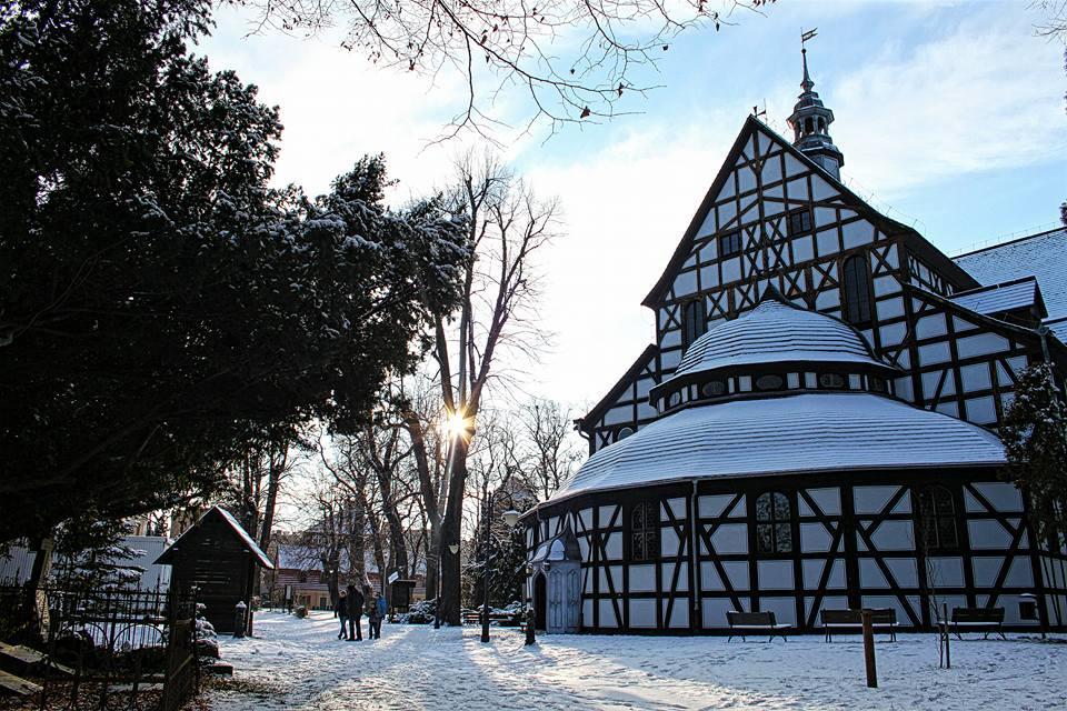 Guest House Wanda Wałbrzych Esterno foto